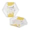 Kate Aspen® 7" Sweet As Can Bee Paper Plates, 32ct.